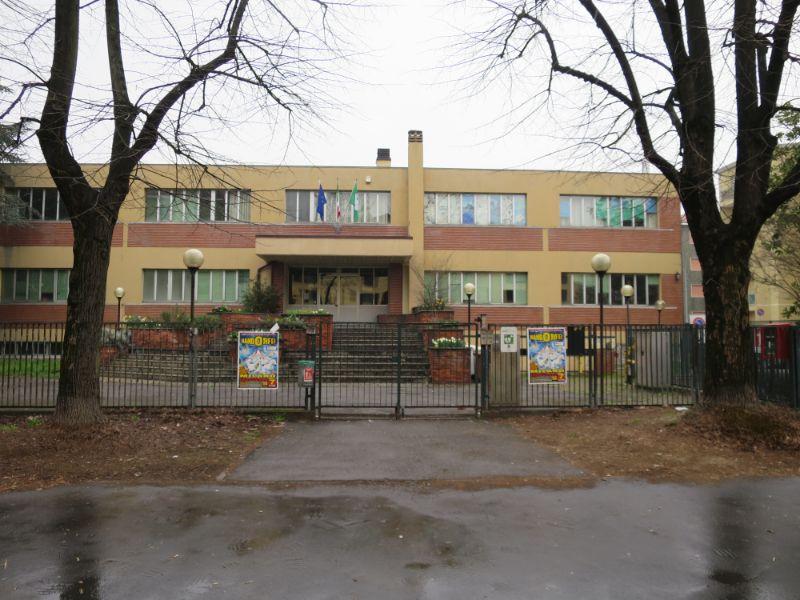 Le pavimentazioni