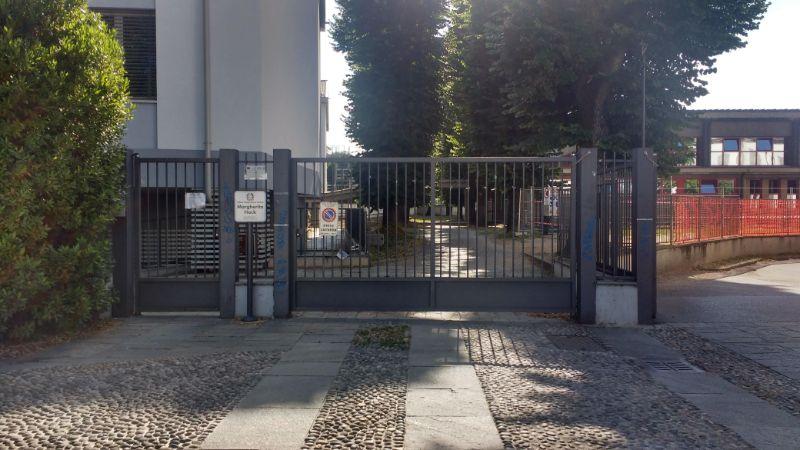 Le pavimentazioni