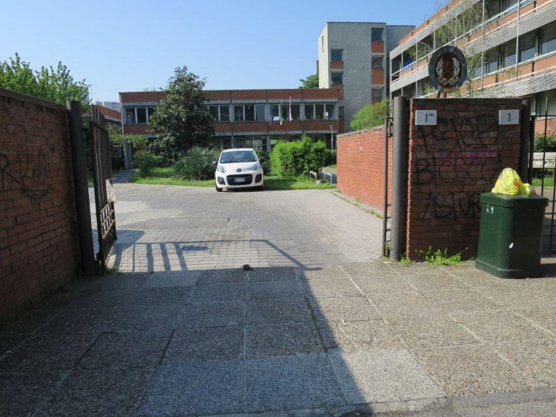 Le pavimentazioni