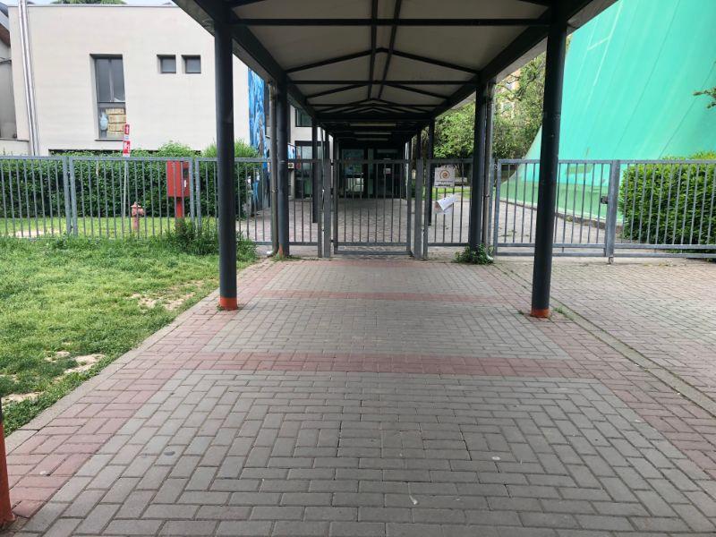 Le pavimentazioni