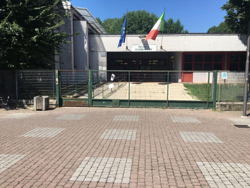 Le pavimentazioni