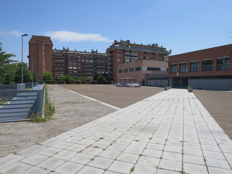 Le pavimentazioni
