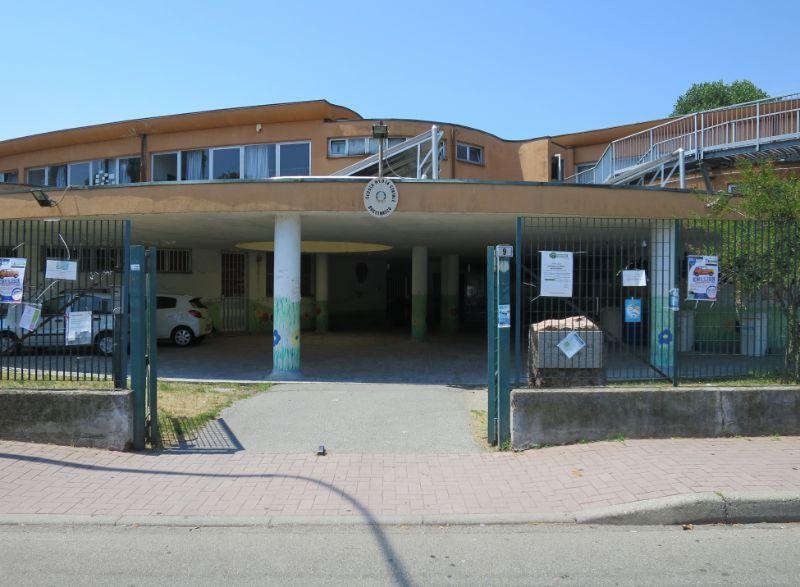 Le pavimentazioni