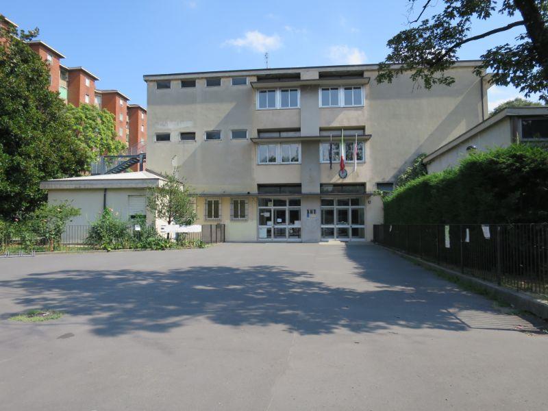 Le pavimentazioni