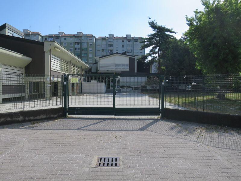 Le pavimentazioni
