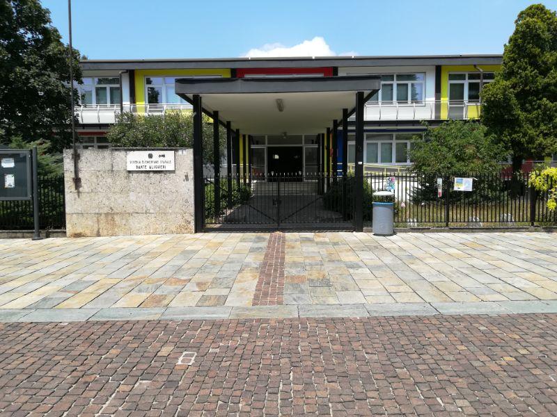 Le pavimentazioni