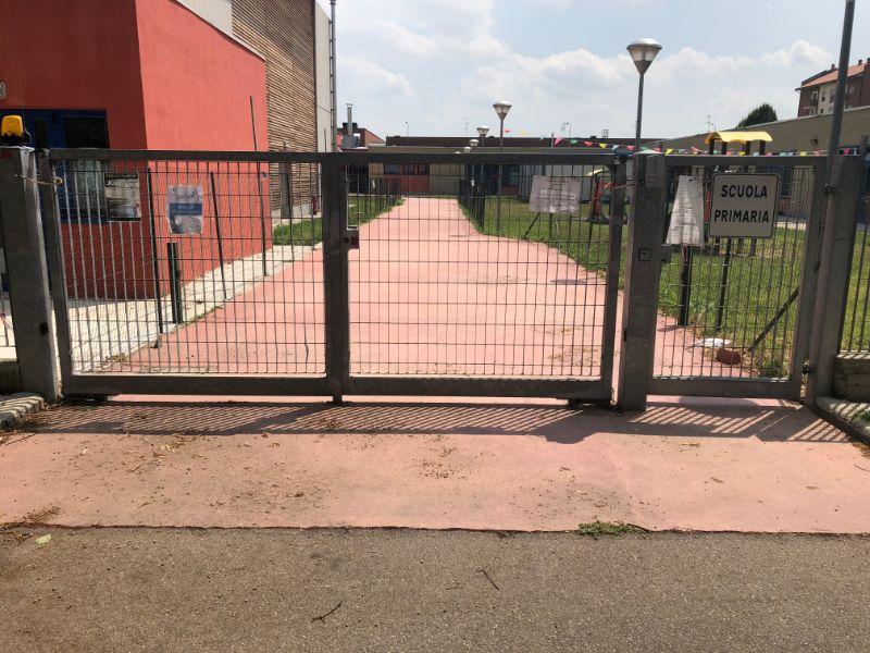 Le pavimentazioni