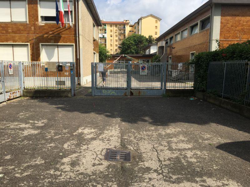 Le pavimentazioni