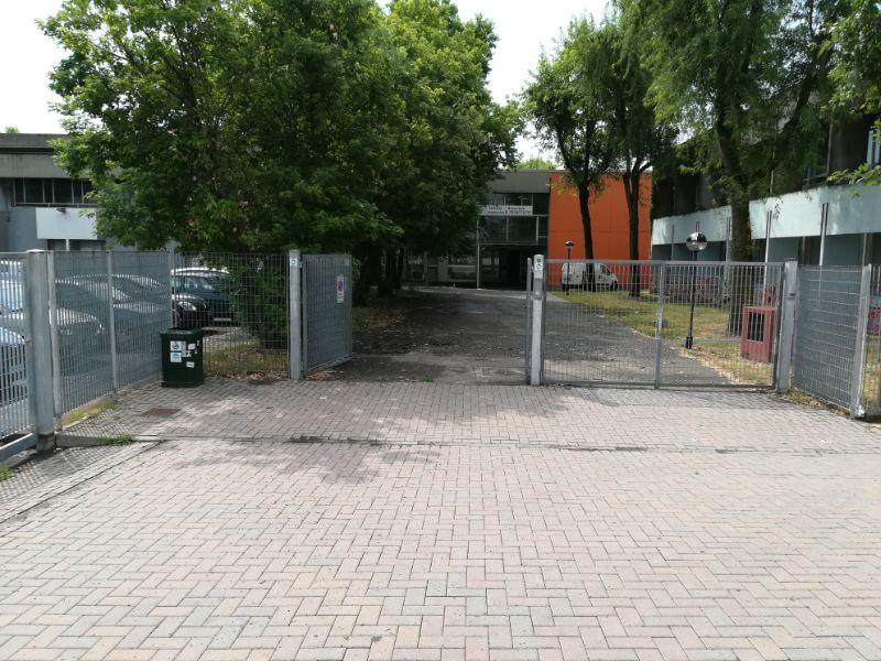 Le pavimentazioni