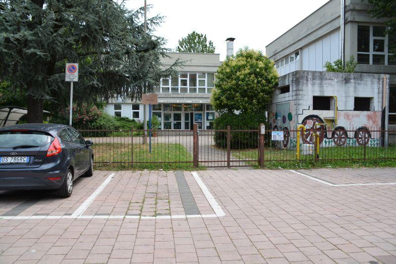 Le pavimentazioni