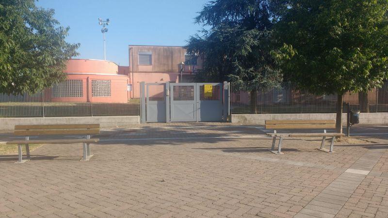 Le pavimentazioni