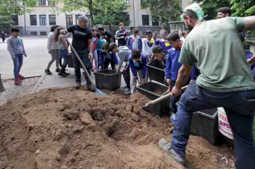 Scuola Cadorna ®Mesturini Morelli  (89)