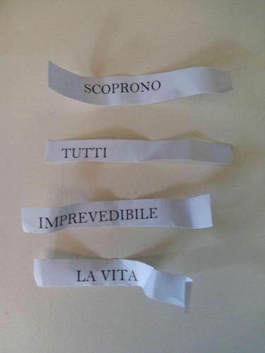 Scuola M. L. King  ®Mesturini Morelli (33)