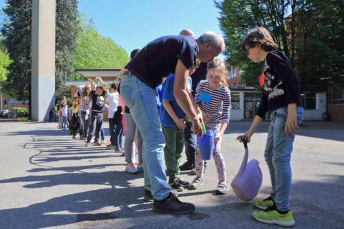 Scuola Wolf Ferrari ®Mesturini Morelli  (82)